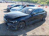 BMW 330I XDRIVE 3MW5R7J06L8B10285 снимка
