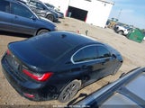 BMW 330I XDRIVE 3MW5R7J06L8B10285 снимка