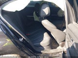 BMW 330I XDRIVE 3MW5R7J06L8B10285 снимка