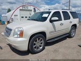GMC YUKON DENALI 1GKFK03299R204133 снимка