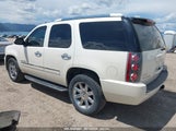 GMC YUKON DENALI 1GKFK03299R204133 снимка