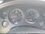 GMC YUKON DENALI 1GKFK03299R204133 снимка