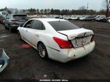HYUNDAI EQUUS ULTIMATE KMHGH4JH1EU****** снимка