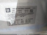 Chevrolet Trax 1Ls KL7CJNSBXGB582027 снимка