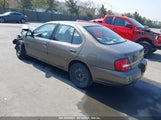 NISSAN ALTIMA 1N4DL01D9YC218013 fotografie