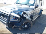 MERCEDES-BENZ G 550 4MATIC W1NYC6BJ4NX****** снимка