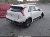 KIA NIRO SX KNDCT3LE9P5****** fotografie