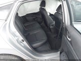 Honda Insight Touring 19XZE4F9XNE015805 photo