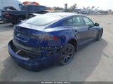 TESLA MODEL S LONG RANGE DUAL MOTOR ALL-WHEEL DRIVE 5YJSA1E51MF442874 photo