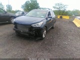 HYUNDAI SANTA FE SPORT 2.4L 5XYZUDLB8JG546833 photo