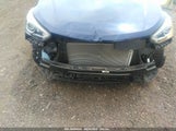 HYUNDAI SANTA FE SPORT 2.4L 5XYZUDLB8JG546833 photo