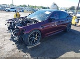 BMW M5 COMPETITION WBSJF0C55KB284980 снимка