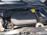 DODGE GRAND CARAVAN SE photo