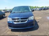 DODGE GRAND CARAVAN SE photo