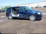 DODGE GRAND CARAVAN SE photo