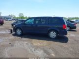 DODGE GRAND CARAVAN SE photo