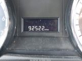 DODGE GRAND CARAVAN SE photo