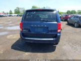 DODGE GRAND CARAVAN SE photo