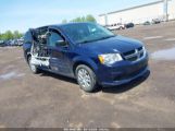 DODGE GRAND CARAVAN SE photo