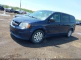 DODGE GRAND CARAVAN SE photo