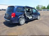 DODGE GRAND CARAVAN SE photo