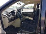 DODGE GRAND CARAVAN SE photo