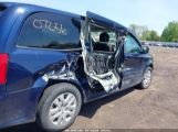 DODGE GRAND CARAVAN SE photo