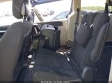 DODGE GRAND CARAVAN SE photo