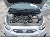 HYUNDAI ACCENT SE photo