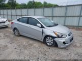 HYUNDAI ACCENT SE photo