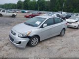 HYUNDAI ACCENT SE photo