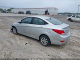 HYUNDAI ACCENT SE photo