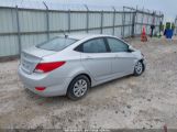 HYUNDAI ACCENT SE photo