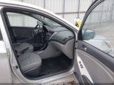 HYUNDAI ACCENT SE photo