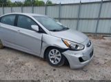 HYUNDAI ACCENT SE photo