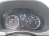 HYUNDAI ACCENT SE photo