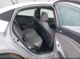 HYUNDAI ACCENT SE photo