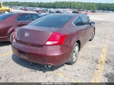 Honda Accord 2.4 Ex-L 1HGCS1B89CA012535 снимка