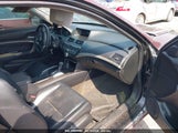 Honda Accord 2.4 Ex-L 1HGCS1B89CA012535 снимка