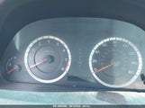Honda Accord 2.4 Ex-L 1HGCS1B89CA012535 снимка
