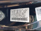 Honda Accord 2.4 Ex-L 1HGCS1B89CA012535 снимка