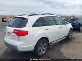 ACURA MDX SPORT PACKAGE 2HNYD28799H507129 снимка