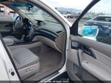 ACURA MDX SPORT PACKAGE 2HNYD28799H507129 снимка