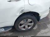 ACURA MDX SPORT PACKAGE 2HNYD28799H507129 снимка