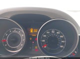 ACURA MDX SPORT PACKAGE 2HNYD28799H507129 снимка