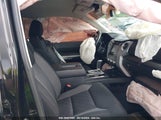 Toyota Tundra 2Wd Sr5 5TFEW5F17HX228520 снимка