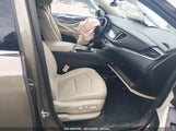 Buick Enclave Fwd Essence 5GAERBKW0LJ151638 photo