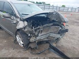 Buick Enclave Fwd Essence 5GAERBKW0LJ151638 снимка