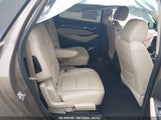 Buick Enclave Fwd Essence 5GAERBKW0LJ151638 photo
