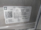Buick Enclave Fwd Essence 5GAERBKW0LJ151638 photo